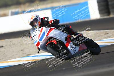 media/Oct-11-2025-CRA (Sat) [[48ae399f89]]/Races/Race 7/